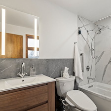 A-Cohesive-Bathroom-Transformation-in-Export-PA 1